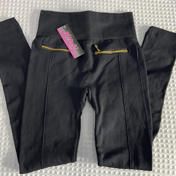 Leggings NWT - Picture 1 of 1